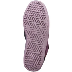 VAUDE Women's AM Moab Gravity Shoes 11 VAUDE Women's AM Moab Gravity Shoes -Footwear Store iview 3010091 001 pic5