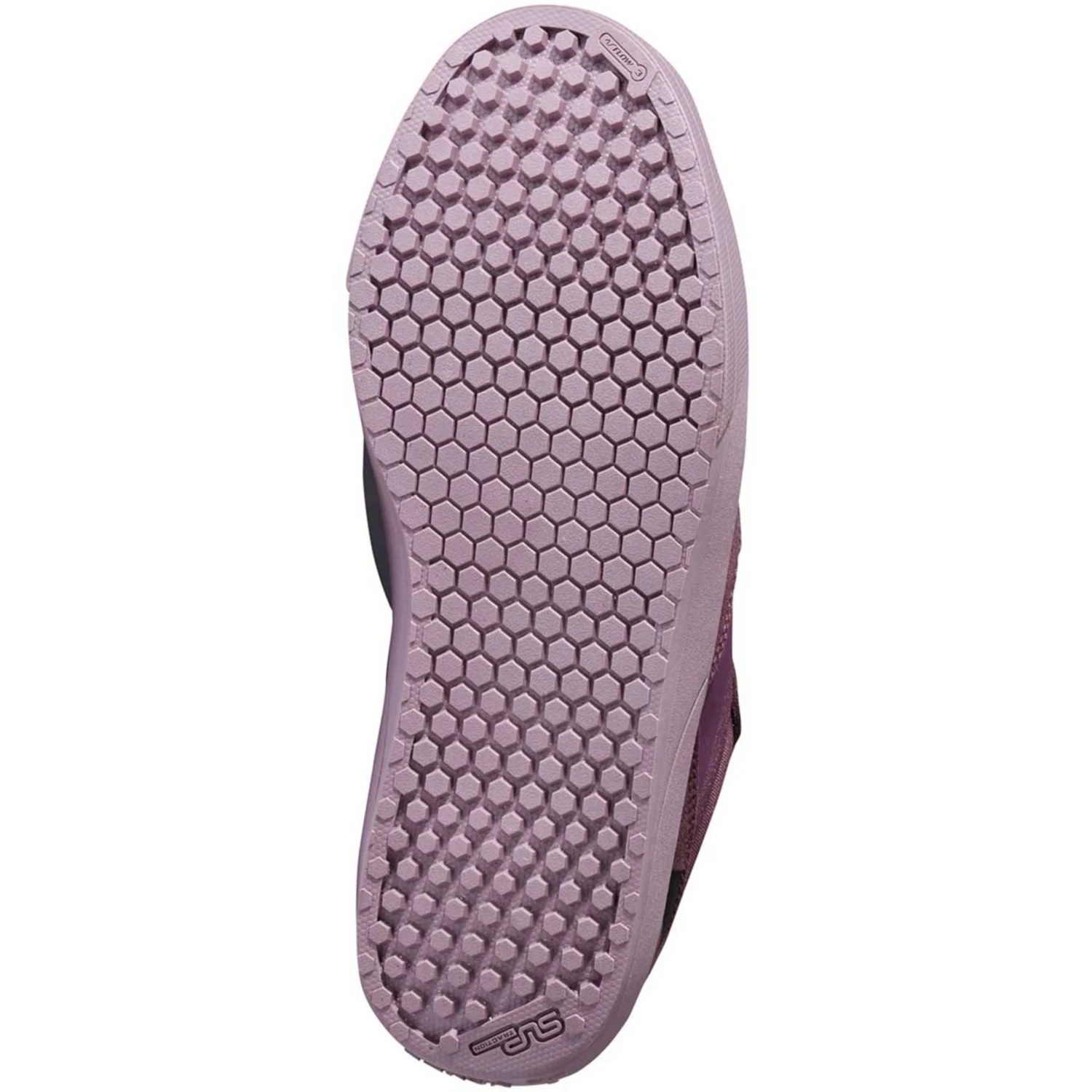 VAUDE Women's AM Moab Gravity Shoes 7 VAUDE Women's AM Moab Gravity Shoes - Image 5