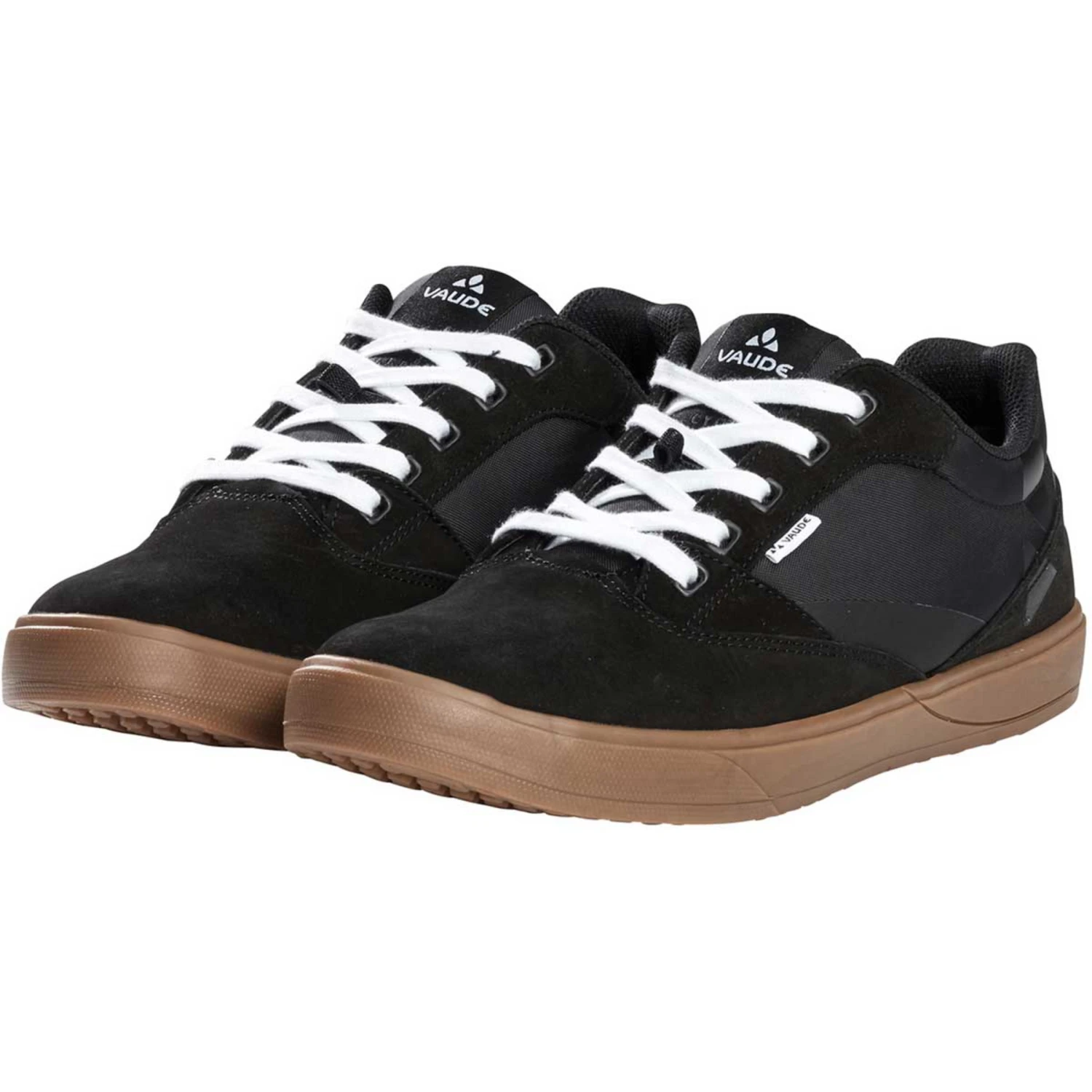 VAUDE AM Moab Gravity Shoes 4 VAUDE AM Moab Gravity Shoes - Image 2