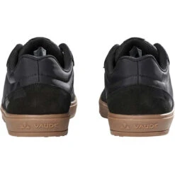 VAUDE AM Moab Gravity Shoes 9 VAUDE AM Moab Gravity Shoes -Footwear Store iview 3010092 001 pic3