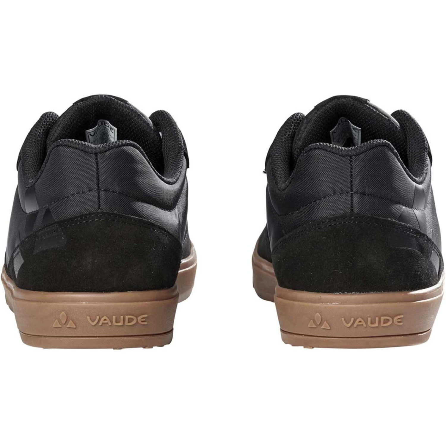 VAUDE AM Moab Gravity Shoes 5 VAUDE AM Moab Gravity Shoes - Image 3