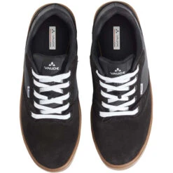 VAUDE AM Moab Gravity Shoes 10 VAUDE AM Moab Gravity Shoes -Footwear Store iview 3010092 001 pic4