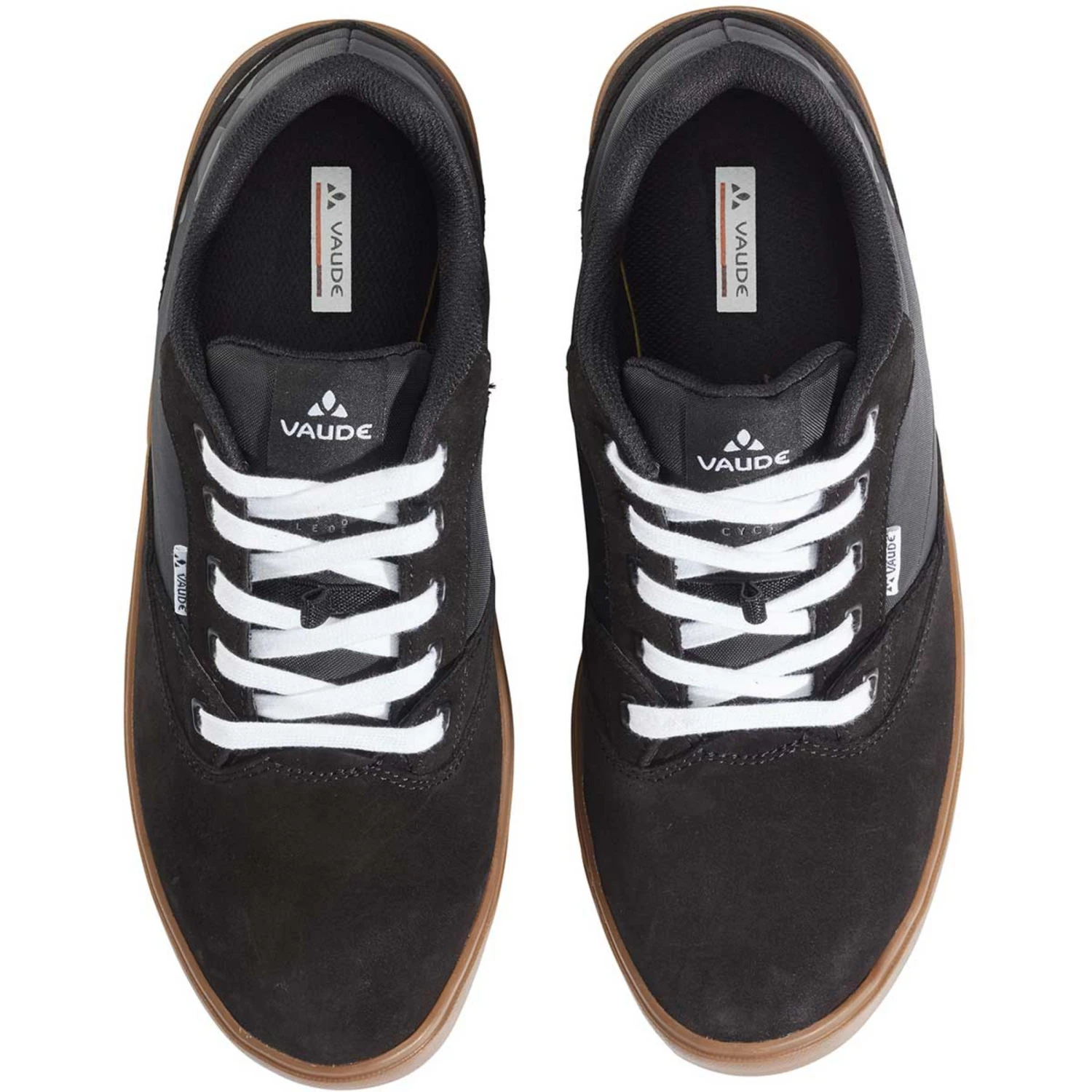 VAUDE AM Moab Gravity Shoes 6 VAUDE AM Moab Gravity Shoes - Image 4