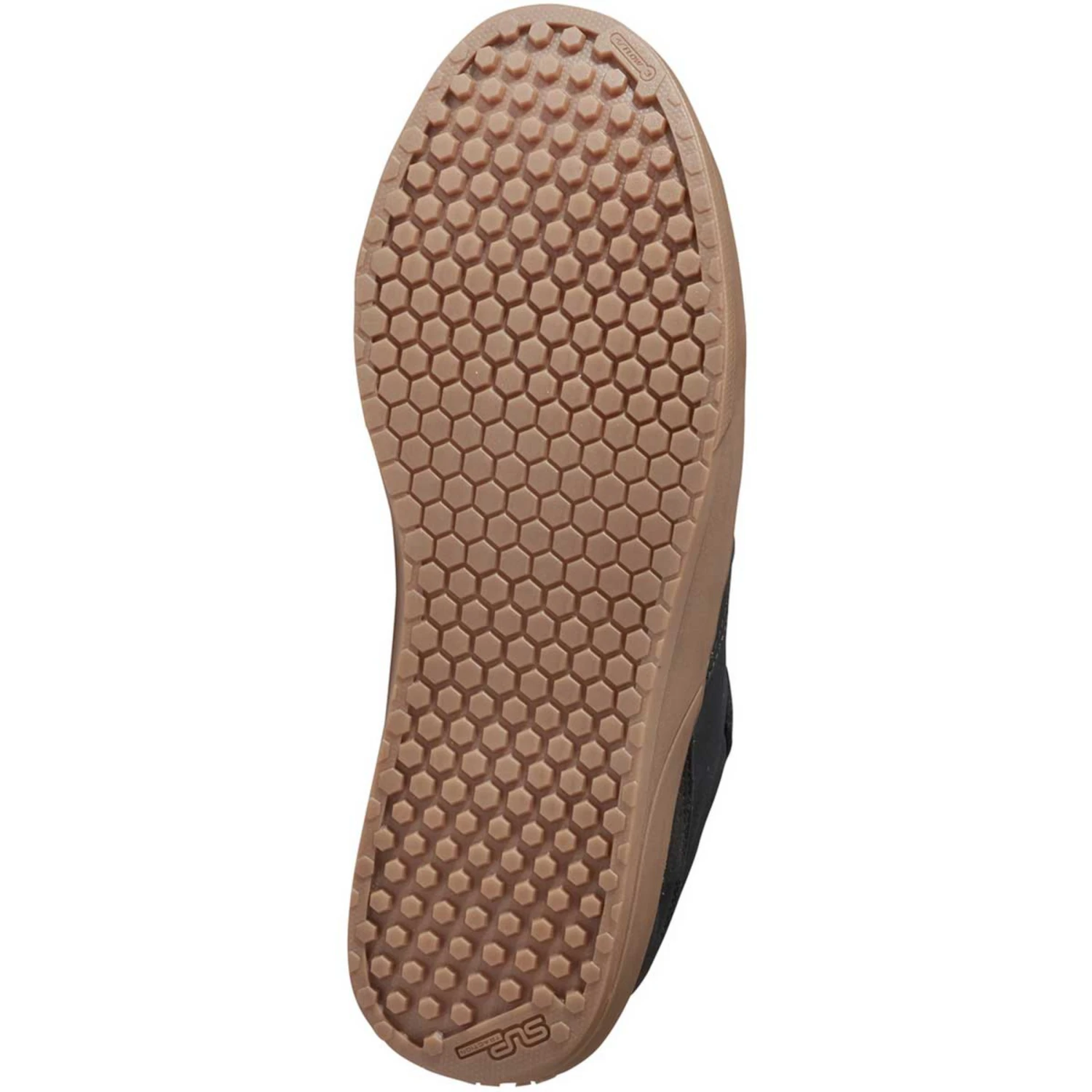 VAUDE AM Moab Gravity Shoes 7 VAUDE AM Moab Gravity Shoes - Image 5