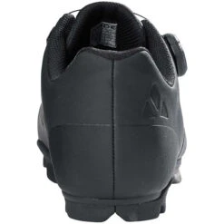VAUDE MTB Kuro Tech 9 VAUDE MTB Kuro Tech -Footwear Store iview 3010093 001 pic3