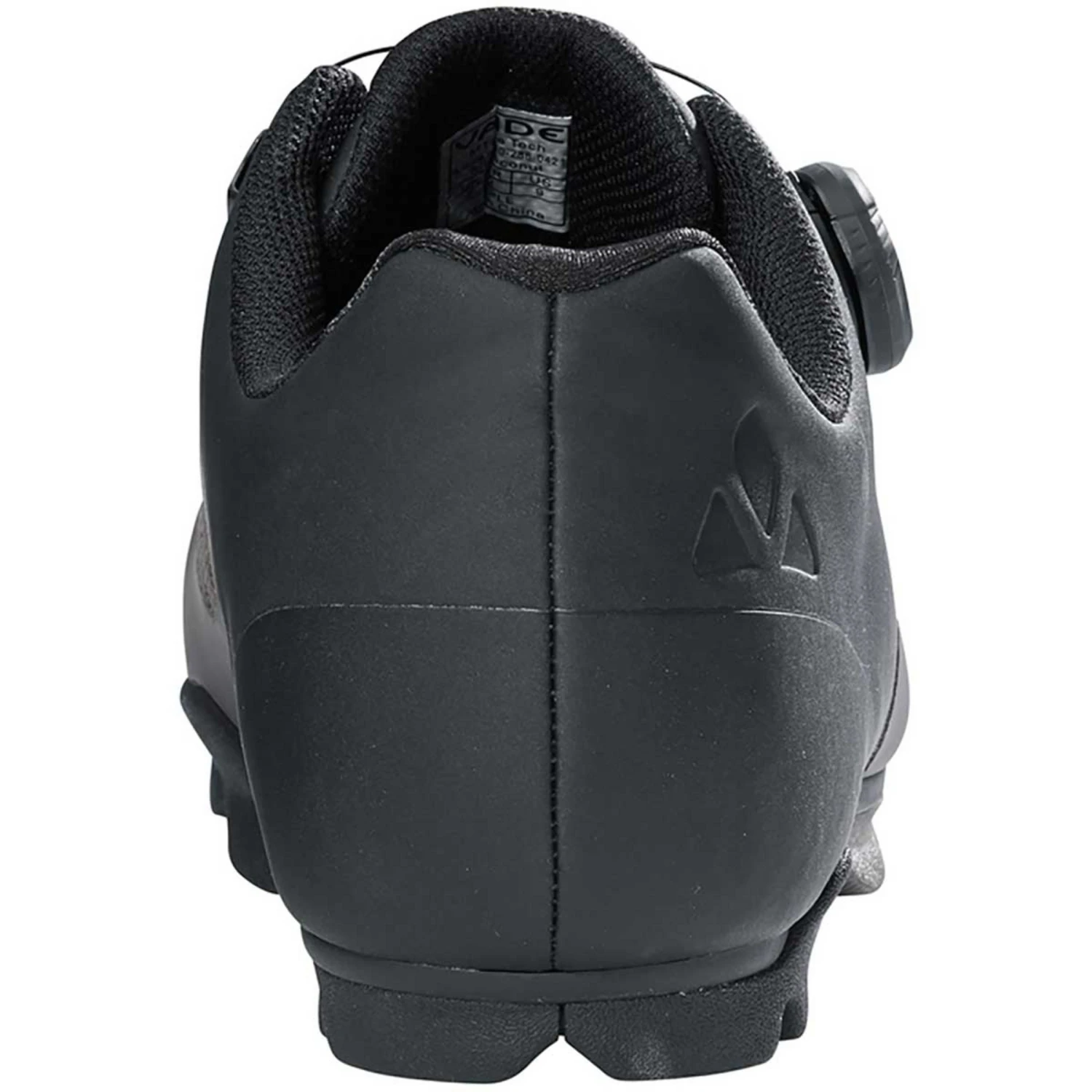 VAUDE MTB Kuro Tech 5 VAUDE MTB Kuro Tech - Image 3