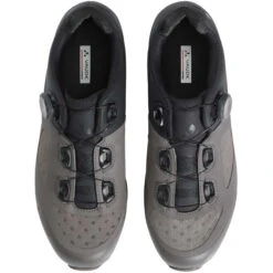 VAUDE MTB Kuro Tech 10 VAUDE MTB Kuro Tech -Footwear Store iview 3010093 001 pic4