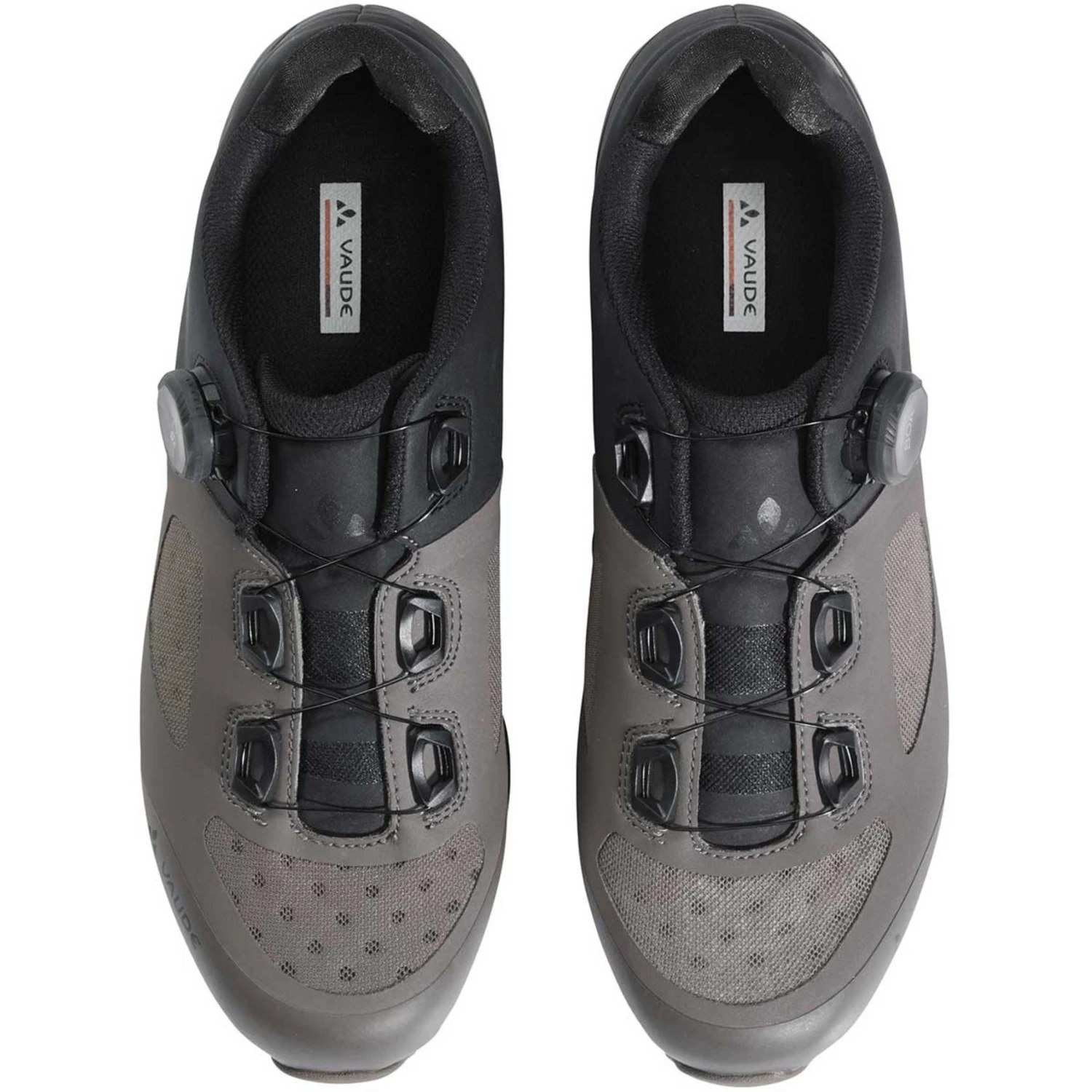 VAUDE MTB Kuro Tech 6 VAUDE MTB Kuro Tech - Image 4