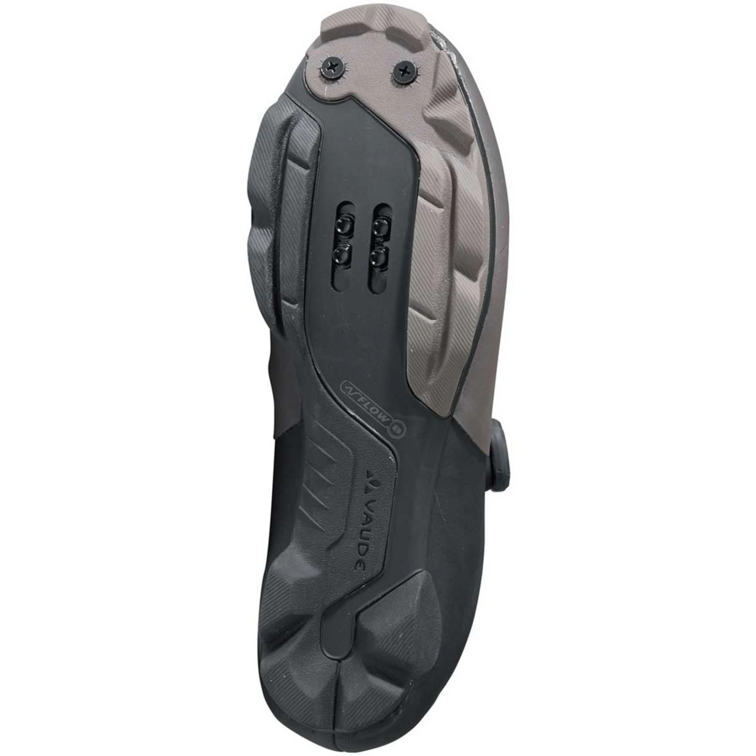 VAUDE MTB Kuro Tech 7 VAUDE MTB Kuro Tech - Image 5