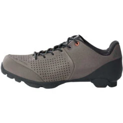 VAUDE MTB Kuro Shoes