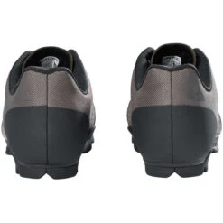 VAUDE MTB Kuro Shoes -Footwear Store iview 3010094 001 pic3