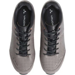 VAUDE MTB Kuro Shoes -Footwear Store iview 3010094 001 pic4