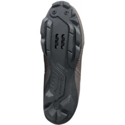 VAUDE MTB Kuro Shoes -Footwear Store iview 3010094 001 pic5