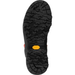 SALEWA Women's Alp Trainer 2 -Footwear Store iview 3010108 014 pic6