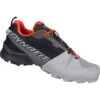 Dynafit Men's Transalper GTX 1 Dynafit Men's Transalper GTX -Footwear Store iview 3010120 001 pic1