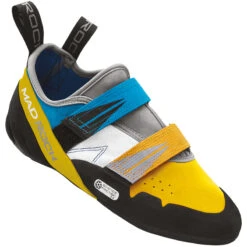 Agama Climbing Shoes
