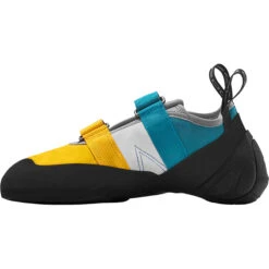 Agama Climbing Shoes -Footwear Store iview 3010122 001 pic3