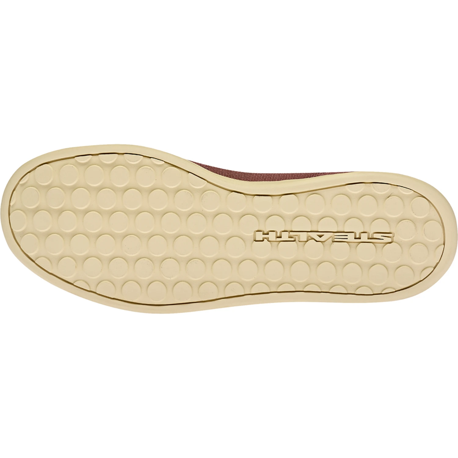 Five Ten Women's Sleuth DLX Canvas Cycling Shoes 4 Five Ten Women's Sleuth DLX Canvas Cycling Shoes - Image 2