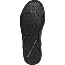 Five Ten Women's Freerider Pro Canvas Cycling Shoes 13 Five Ten Women's Freerider Pro Canvas Cycling Shoes -Footwear Store iview 3010129 001 pic3