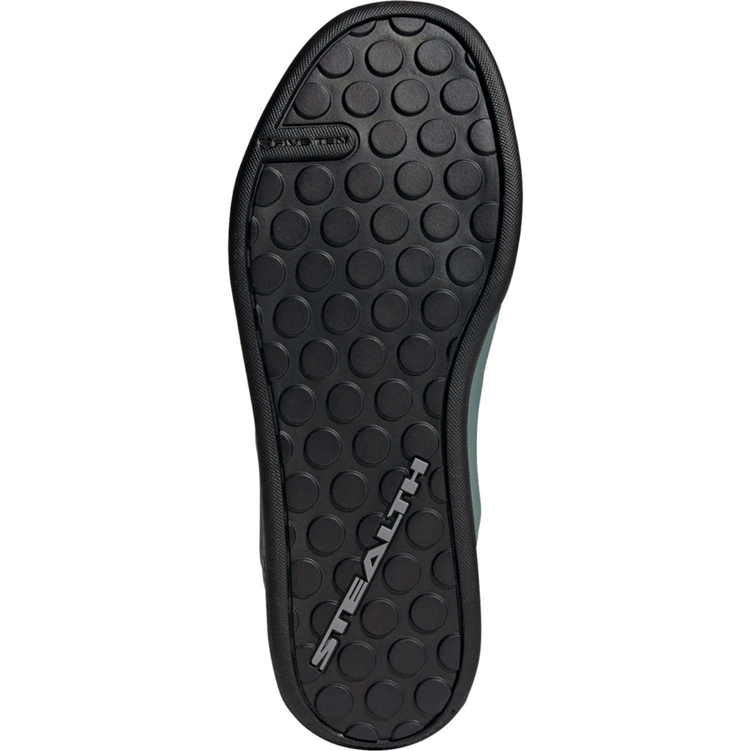 Five Ten Women's Freerider Pro Canvas Cycling Shoes 5 Five Ten Women's Freerider Pro Canvas Cycling Shoes - Image 3