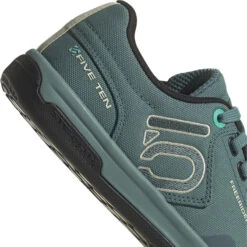 Five Ten Women's Freerider Pro Canvas Cycling Shoes 18 Five Ten Women's Freerider Pro Canvas Cycling Shoes -Footwear Store iview 3010129 001 pic8