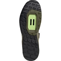 Five Ten Men's 5.10 Trailcross Clip-In Cycling Shoes -Footwear Store iview 3010130 015 pic3