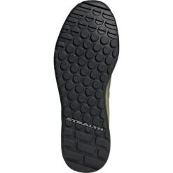 Five Ten 5.10 Trailcross Mid Pro Cycling Shoes 13 Five Ten 5.10 Trailcross Mid Pro Cycling Shoes -Footwear Store iview 3010131 001 pic3