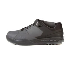 Endura MT500 Burner Clipless Cycling Shoes