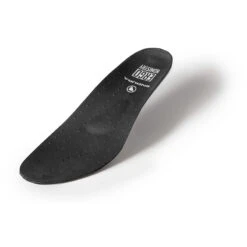 Endura MT500 Burner Clipless Cycling Shoes -Footwear Store iview 3010140 001 pic5