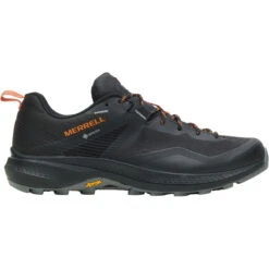 Merrell Men's MQM 3 GTX Shoes
