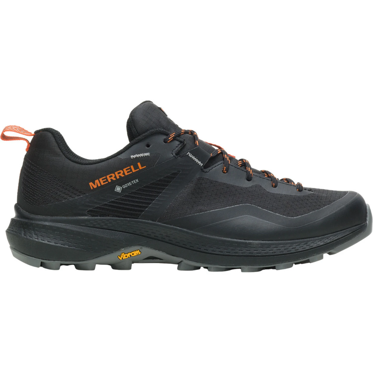 Merrell Men's MQM 3 GTX Shoes 3 Merrell Men's MQM 3 GTX Shoes