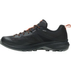 Merrell Men's MQM 3 GTX Shoes 12 Merrell Men's MQM 3 GTX Shoes -Footwear Store iview 3010156 001 pic4