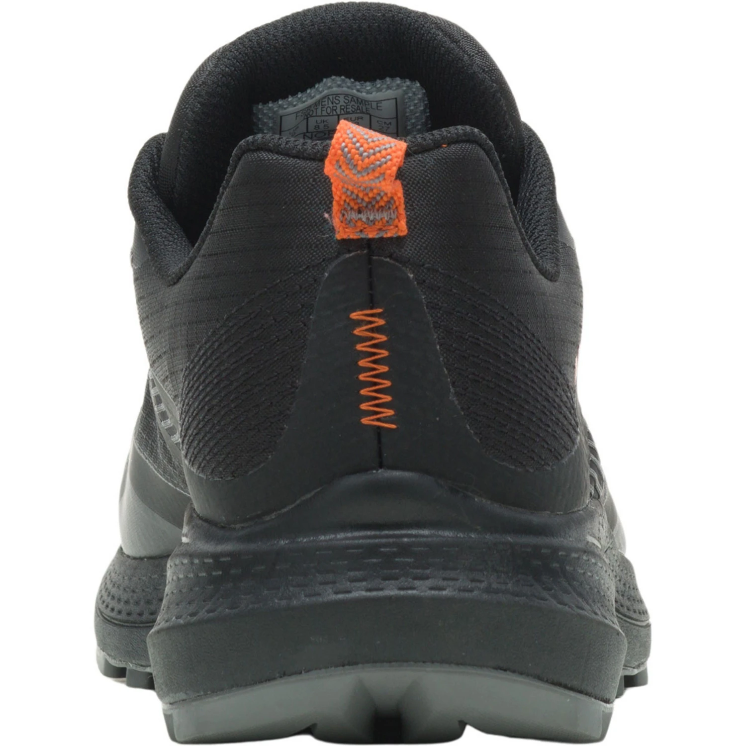 Merrell Men's MQM 3 GTX Shoes 6 Merrell Men's MQM 3 GTX Shoes - Image 4