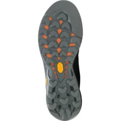 Merrell Men's MQM 3 GTX Shoes 15 Merrell Men's MQM 3 GTX Shoes -Footwear Store iview 3010156 001 pic8