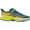 Hoka Men's Speedgoat 5 Shoes -Footwear Store iview 3010158 001 pic1