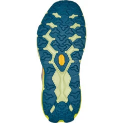 Hoka Men's Speedgoat 5 Shoes -Footwear Store iview 3010158 001 pic6