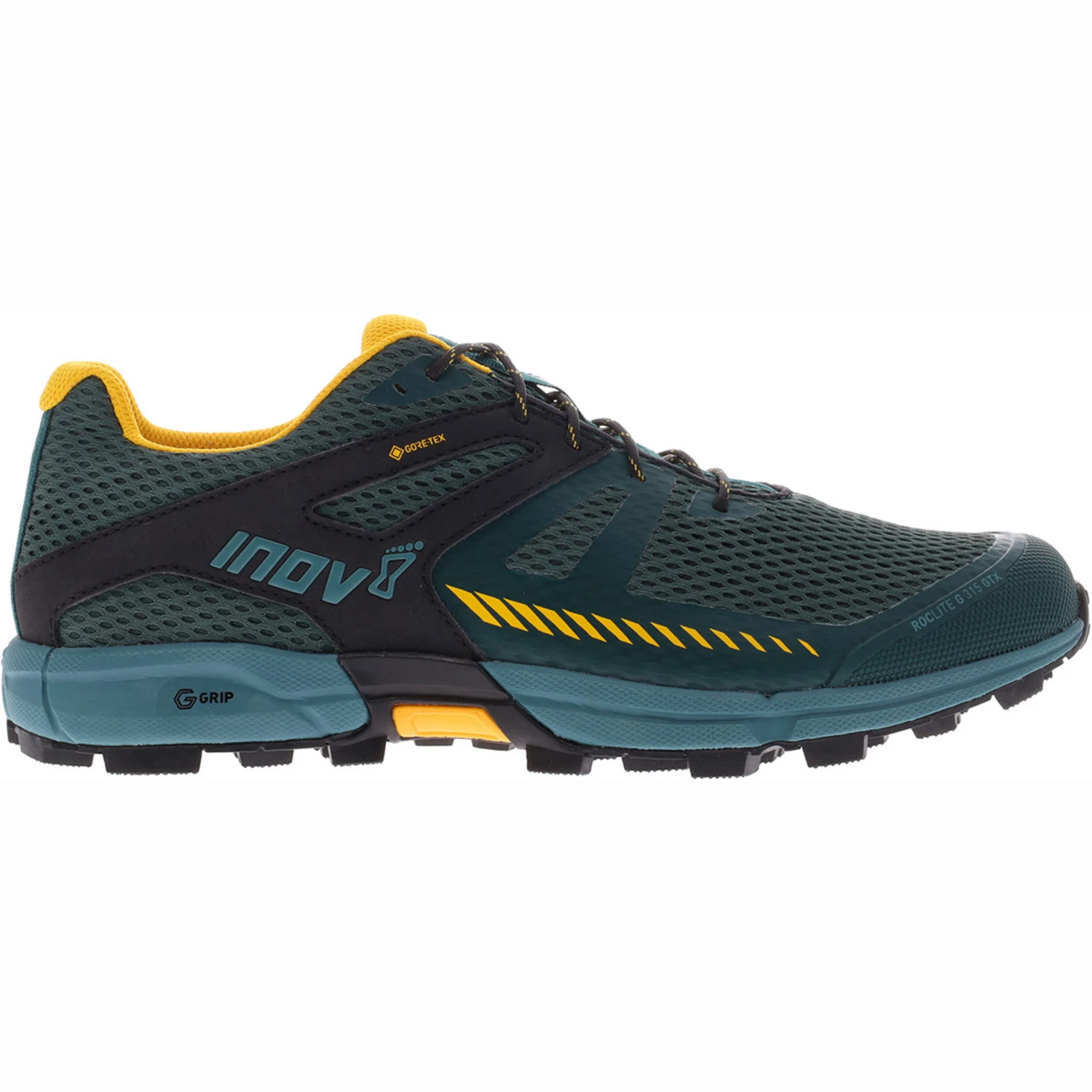 Inov-8 Men's Roclite G 315 GTX 3 Inov-8 Men's Roclite G 315 GTX