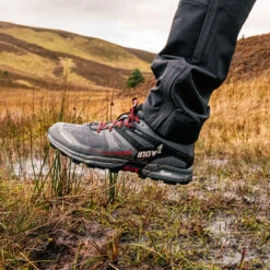 Inov-8 Men's Roclite G 315 GTX 23 Inov-8 Men's Roclite G 315 GTX -Footwear Store iview 3010176 001 pic12