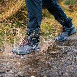 Inov-8 Men's Roclite G 315 GTX 24 Inov-8 Men's Roclite G 315 GTX -Footwear Store iview 3010176 001 pic13