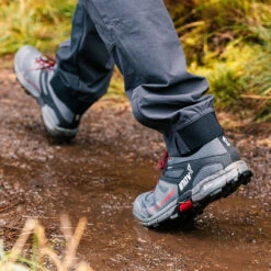 Inov-8 Men's Roclite G 315 GTX 25 Inov-8 Men's Roclite G 315 GTX -Footwear Store iview 3010176 001 pic14