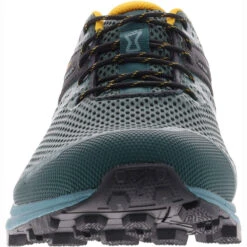 Inov-8 Men's Roclite G 315 GTX 16 Inov-8 Men's Roclite G 315 GTX -Footwear Store iview 3010176 001 pic3