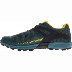 Inov-8 Men's Roclite G 315 GTX 17 Inov-8 Men's Roclite G 315 GTX -Footwear Store iview 3010176 001 pic4