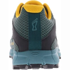 Inov-8 Men's Roclite G 315 GTX 18 Inov-8 Men's Roclite G 315 GTX -Footwear Store iview 3010176 001 pic5