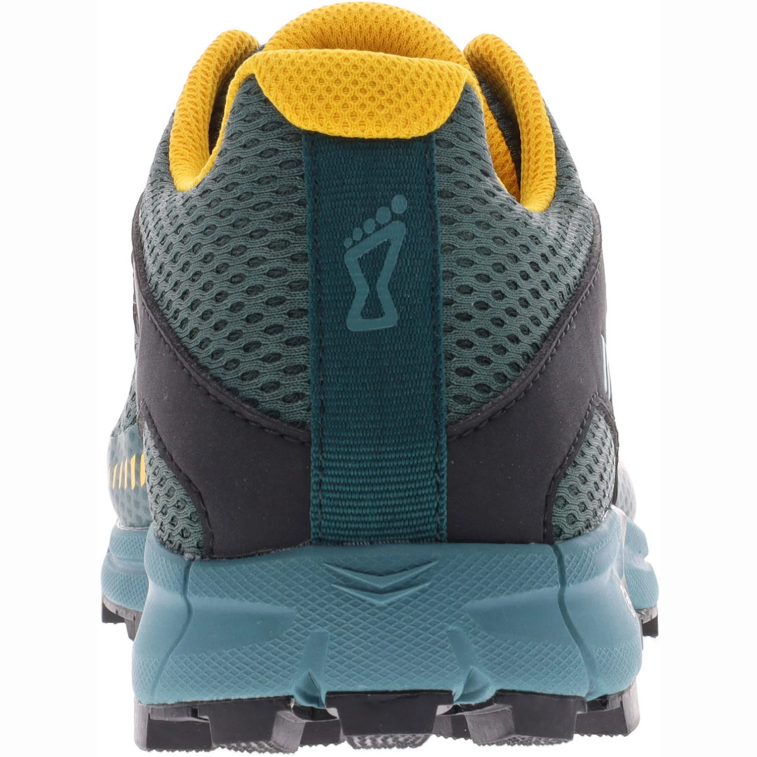 Inov-8 Men's Roclite G 315 GTX 7 Inov-8 Men's Roclite G 315 GTX - Image 5