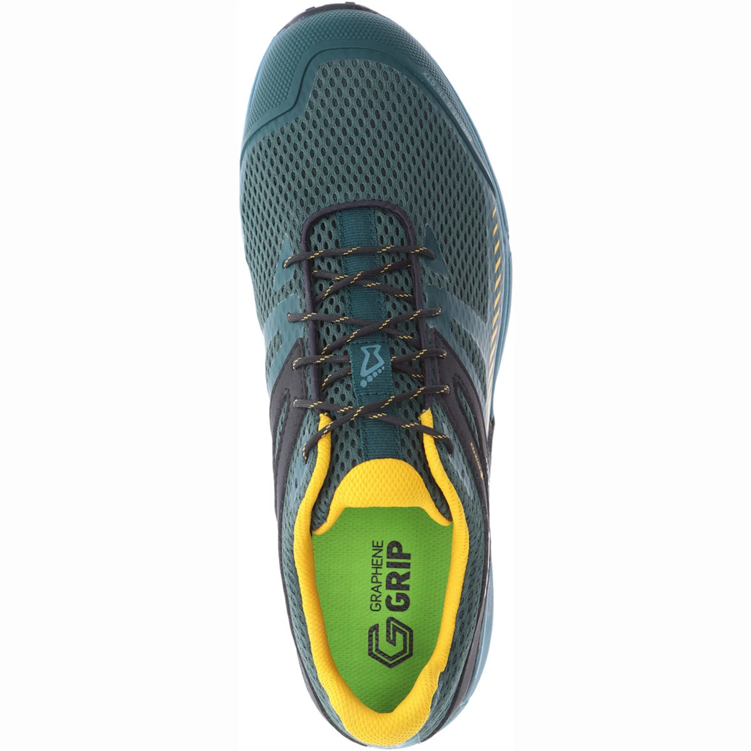 Inov-8 Men's Roclite G 315 GTX 8 Inov-8 Men's Roclite G 315 GTX - Image 6