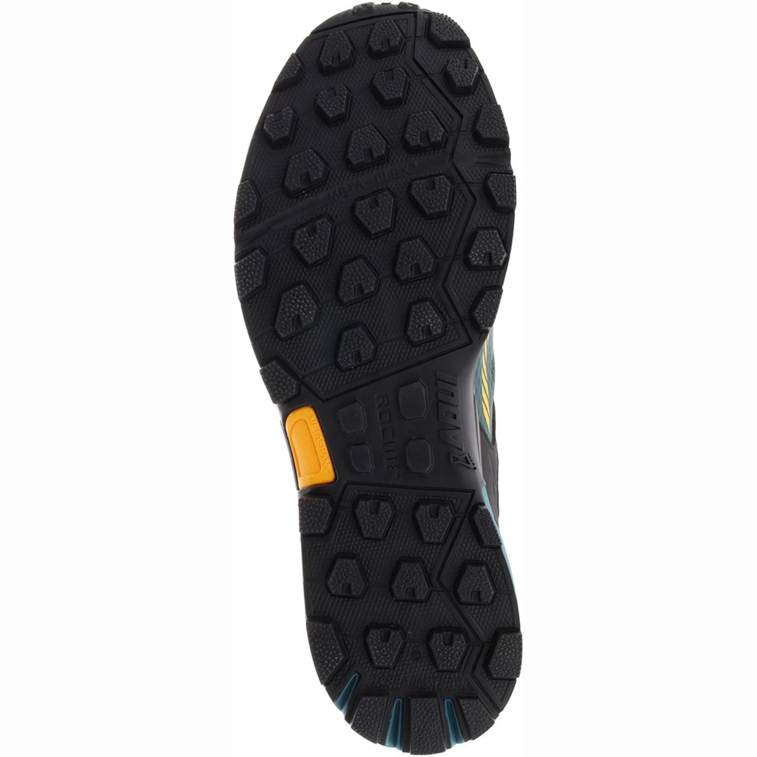 Inov-8 Men's Roclite G 315 GTX 9 Inov-8 Men's Roclite G 315 GTX - Image 7