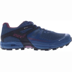 Inov-8 Women's Roclite G 315 GTX