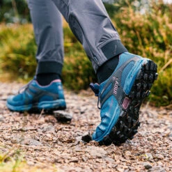 Inov-8 Women's Roclite G 315 GTX 24 Inov-8 Women's Roclite G 315 GTX -Footwear Store iview 3010177 001 pic13