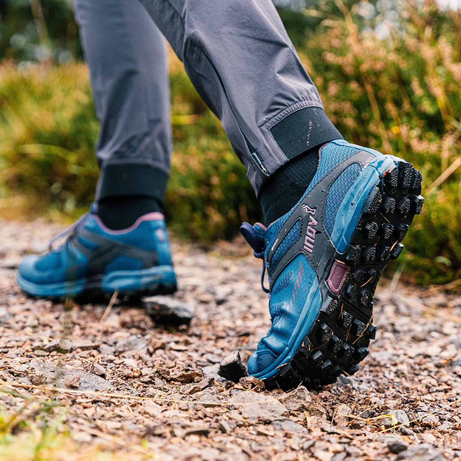 Inov-8 Women's Roclite G 315 GTX 13 Inov-8 Women's Roclite G 315 GTX - Image 11