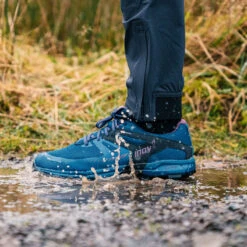 Inov-8 Women's Roclite G 315 GTX 25 Inov-8 Women's Roclite G 315 GTX -Footwear Store iview 3010177 001 pic14